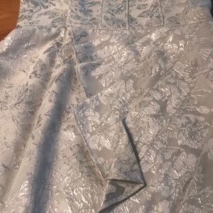 Laundry By Shelli Segal Dresses - Laundry dress Laundry By Shelli Segal Dresses - Laundry dress